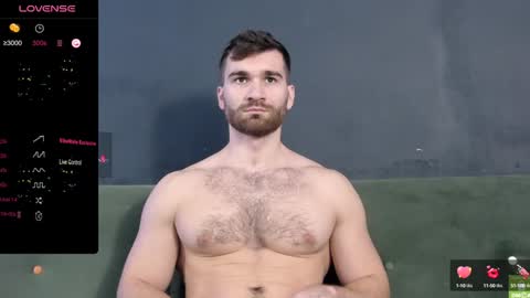 Discount ONLYFANS -  online show from January 22, 2025, 9:24 am