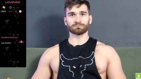 Discount ONLYFANS -  online show from January 29, 2025, 9:01 am