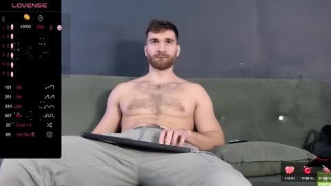 Discount ONLYFANS -  online show from February 14, 2025, 9:45 am