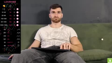 Discount ONLYFANS -  online show from March 5, 2025, 8:43 am