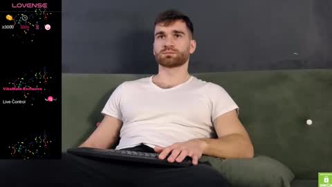 Discount ONLYFANS -  online show from March 6, 2025, 9:25 am