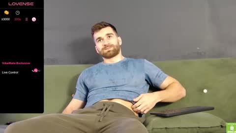 Discount ONLYFANS -  online show from March 10, 2025, 8:59 am