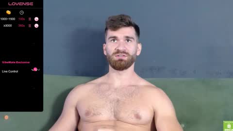 Discount ONLYFANS -  online show from September 17, 2025, 8:16 am