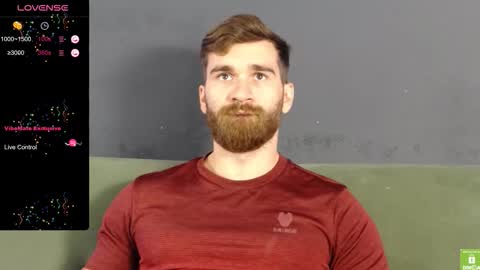 Discount ONLYFANS -  online show from October 1, 2025, 7:58 am