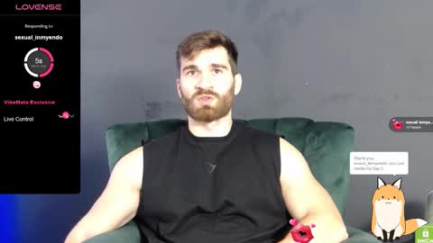 Discount ONLYFANS -  online show from November 25, 2025, 9:20 am