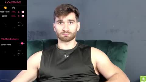 Discount ONLYFANS -  online show from December 23, 2025, 9:29 am