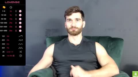 Discount ONLYFANS -  online show from January 6, 2026, 8:51 am