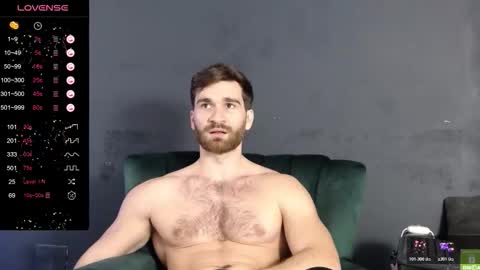 Discount ONLYFANS -  online show from February 15, 2026, 11:19 am