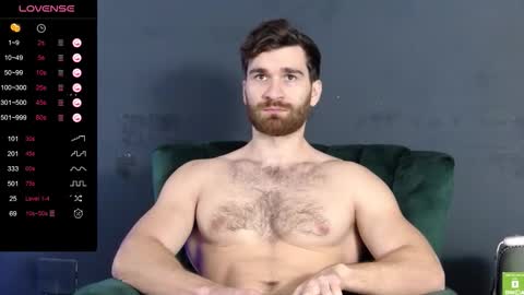 Discount ONLYFANS -  online show from February 26, 2026, 8:57 am