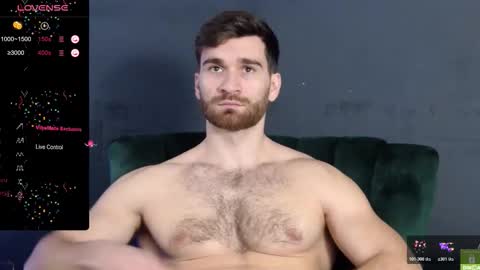 Discount ONLYFANS -  online show from March 5, 2026, 9:05 am