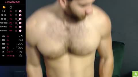 Discount ONLYFANS -  online show from March 25, 2026, 9:04 am