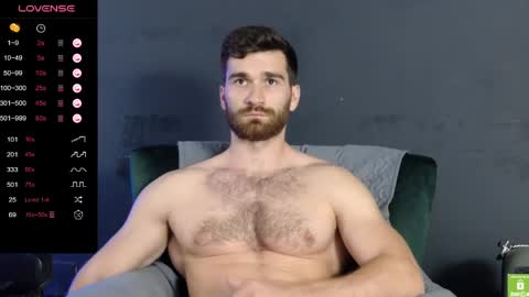 Discount ONLYFANS -  online show from May 29, 2026, 4:16 pm
