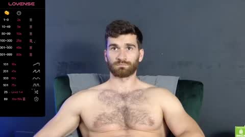 Discount ONLYFANS -  online show from May 30, 2026, 2:14 pm