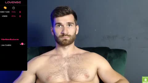 Discount ONLYFANS -  online show from July 12, 2026, 10:39 am