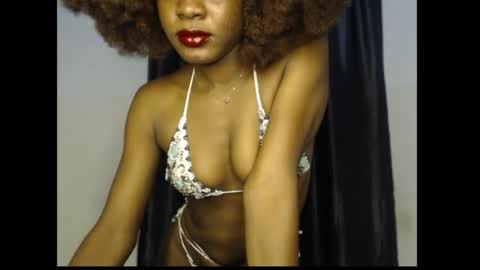 Snapshot of damsel8 chatting on November 28, 2025, 4:26 am leah online show from November 28, 2025, 4:26 am