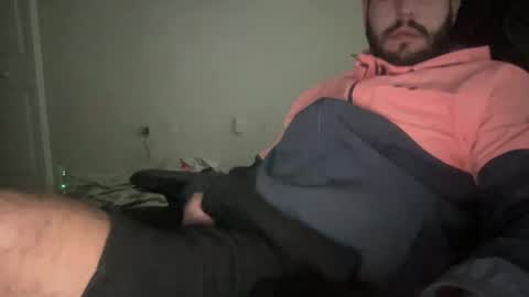 Snapshot of dan15777 chatting on February 6, 2026, 4:21 pm dan15777 online show from February 6, 2026, 4:21 pm