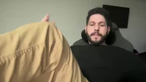 Snapshot of dan15777 chatting on February 28, 2026, 8:37 am dan15777 online show from February 28, 2026, 8:37 am