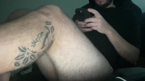 Snapshot of dan15777 chatting on March 2, 2026, 12:45 pm dan15777 online show from March 2, 2026, 12:45 pm