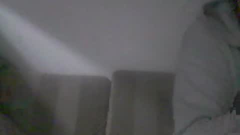 Snapshot of dan30j chatting on October 21, 2025, 5:52 am Ben Dover jk online show from October 21, 2025, 5:52 am