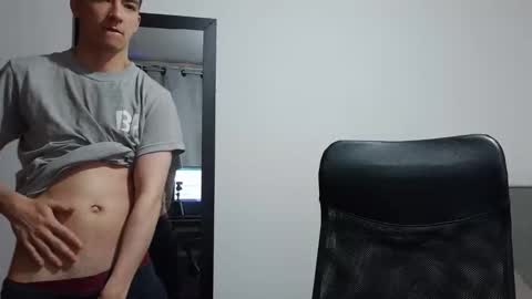 x  x online show from June 1, 2026, 6:53 pm