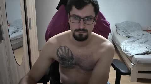 King Dan online show from September 29, 2025, 6:57 pm