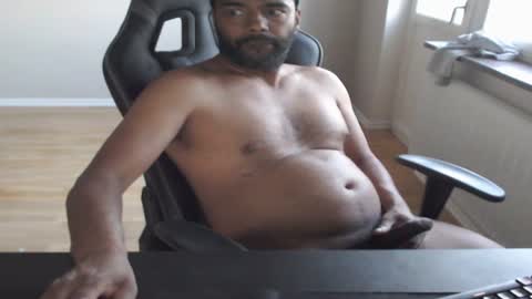 dan_the_man43 online show from June 15, 2026, 7:16 pm