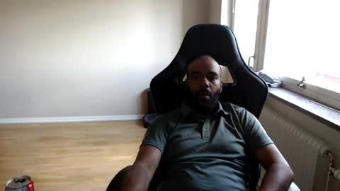 dan_the_man43 online show from June 18, 2026, 4:11 pm