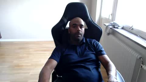 dan_the_man43 online show from June 22, 2026, 4:04 pm