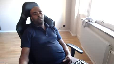dan_the_man43 online show from June 23, 2026, 4:10 am