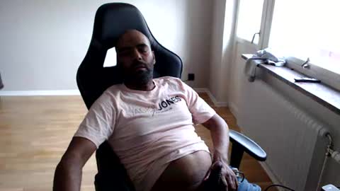 dan_the_man43 online show from June 29, 2026, 3:23 pm