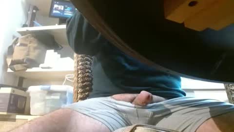 Dan online show from January 11, 2026, 3:17 pm