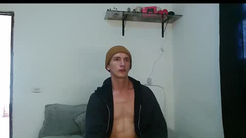 Dan and Noah online show from March 11, 2025, 3:45 pm