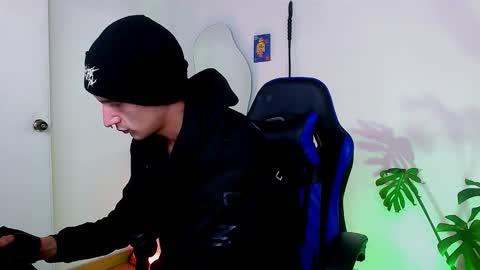 Dan and Noah online show from September 26, 2025, 5:00 am