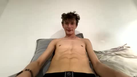 Dan and Noah online show from December 21, 2025, 6:26 pm