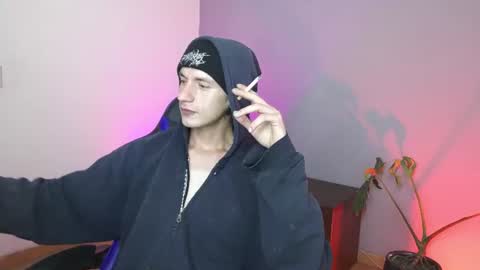 Dan and Noah online show from June 22, 2026, 2:46 am