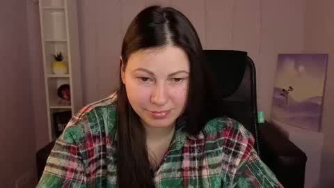 Dana Dom online show from February 3, 2026, 2:53 am