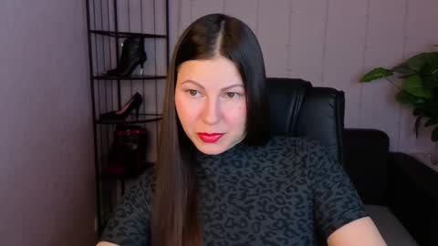 Dana Dom online show from March 7, 2026, 2:30 am