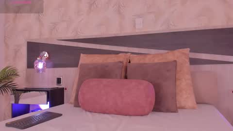 Dana online show from February 27, 2026, 4:23 am