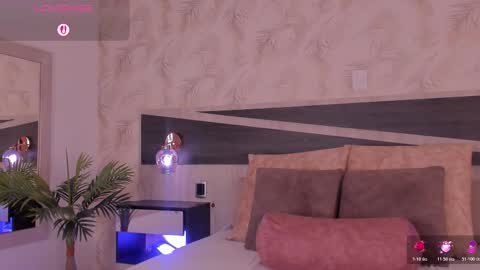 Dana online show from February 28, 2026, 2:23 am