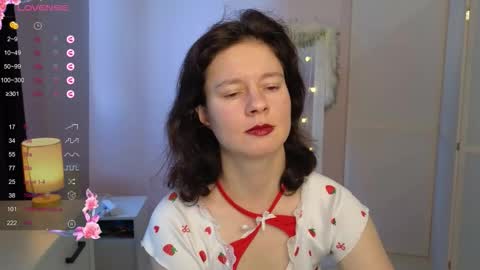  DANA online show from October 8, 2025, 11:52 am