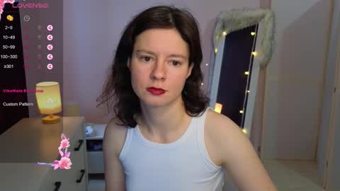  DANA online show from October 24, 2025, 10:33 am