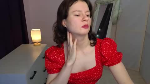  DANA online show from November 13, 2025, 3:33 pm