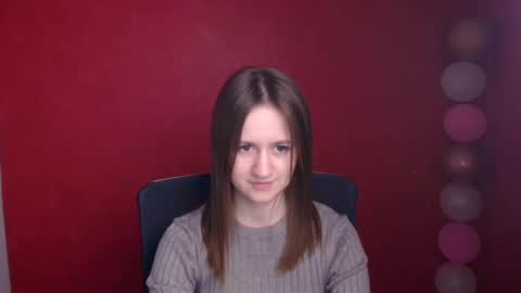 Dana online show from March 2, 2025, 12:11 pm