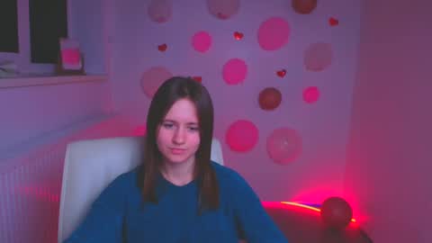 Dana online show from March 4, 2025, 3:15 pm