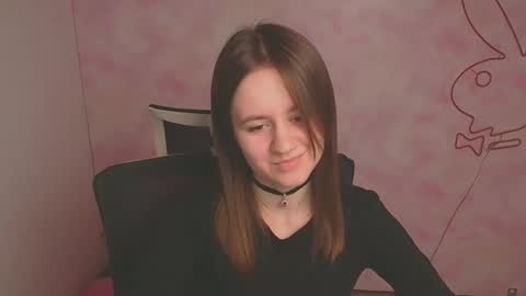 Dana online show from March 5, 2025, 12:22 pm