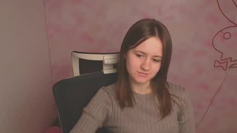 Dana online show from March 6, 2025, 12:30 pm