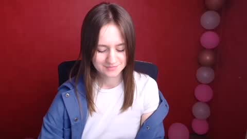 Dana online show from March 8, 2025, 3:02 pm