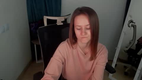 Dana online show from September 9, 2025, 6:18 pm