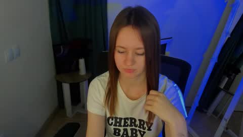 Dana online show from November 26, 2025, 7:48 pm