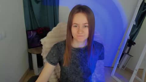 Dana online show from December 3, 2025, 8:07 pm